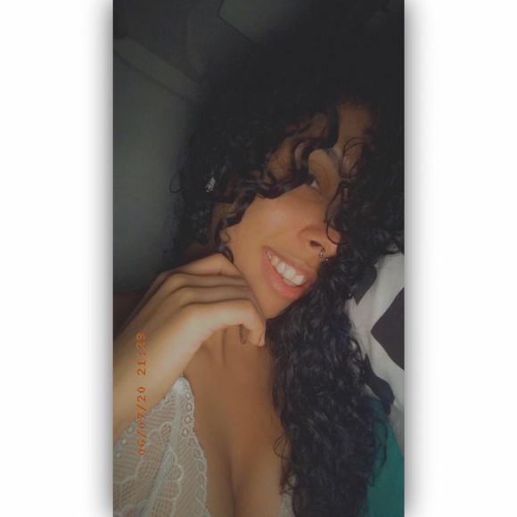 gisselle2405